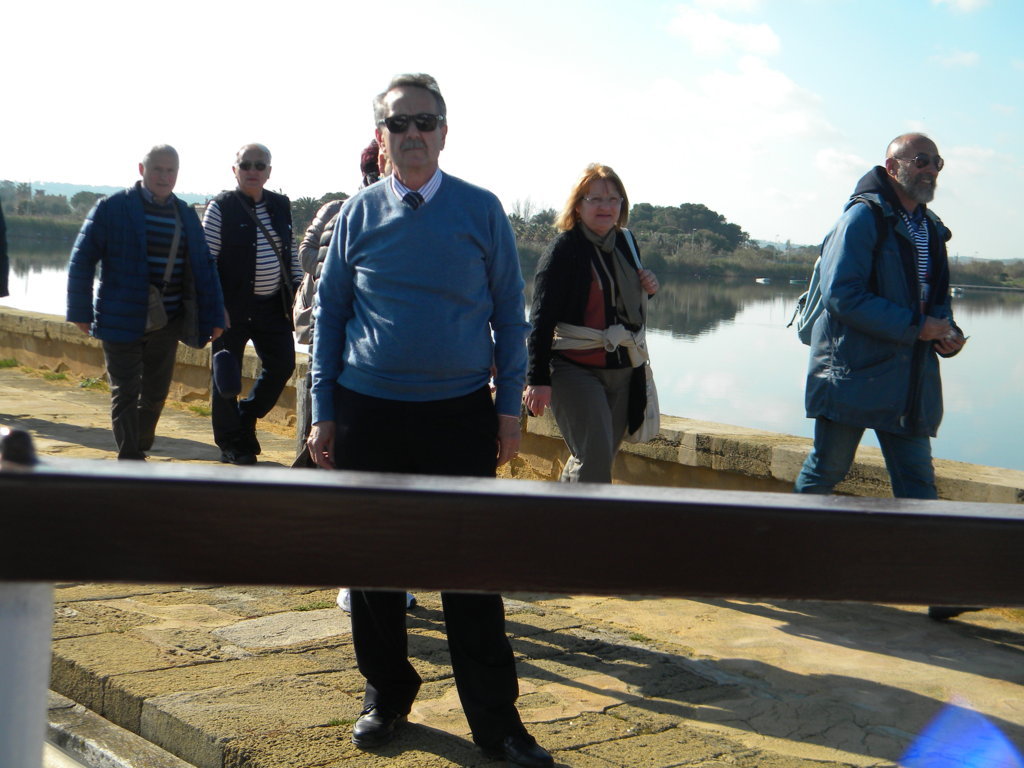 DSCN1850 (FILEminimizer).JPG